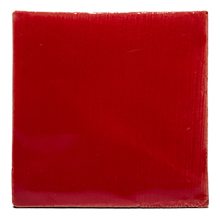 Pretty-Red-S320