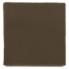 Safari-Green-Matt-M860