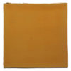 Saffron-Yellow-B053