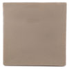 Smoke-Grey-Matt-M825