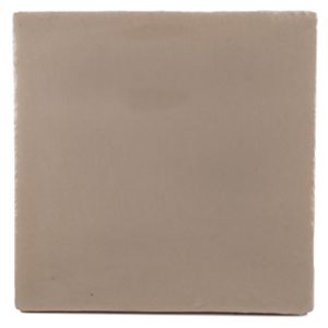 Smoke-Grey-Matt-M825