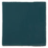 So-Sweet-Teal-B705