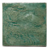 Soft-Emerald-Explosion-X031