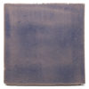 Transparent-Violet-B061