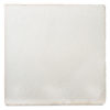 Transparent-White-B190