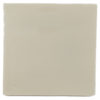 Vanilla-Cream-B020