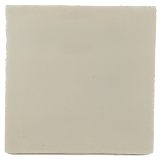 Vanilla-Cream-B020