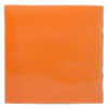 Yaya-Carrot-S032