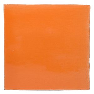 Yaya-Carrot-S032