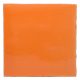 Yaya-Carrot-S032