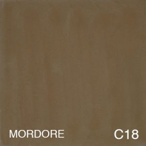 carreau de ciment Mordore