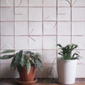 B002-Eggshell-White-3-arborescence-sud-ouest