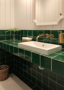 -B040-Forest-Green-arborescence-sud-ouest