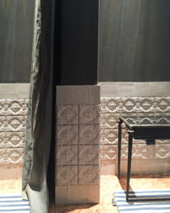 French-Grey