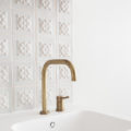 B091-Minimal-White-terre-cuite-arborescence-sud-ouest