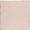B101-Innocent-Pink