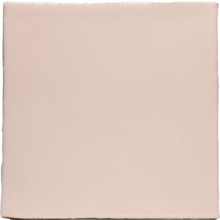 B101-Innocent-Pink