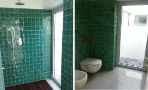 Bathroom-Algarve-Glazed-Tile-Ultramarine-Sea