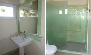 Bathroom-Ceramic-Manual-tile-Mint-Macaron