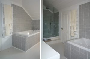 Bathroom-Field-Handmade-Glazed-tile-French-Grey