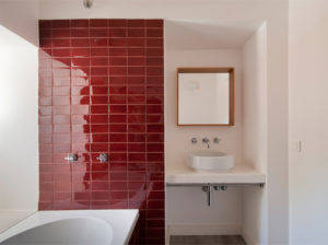 Bathroom-Project-Algarve-Contemporary-Wall-Tile-Du-Vin-Rouge