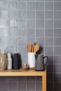 Industrial-Grey-Matt-arborescence-sud-ouest