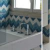 Interior-Design-Maria-Barros-Handmade-Wall-Rectangular-Tile-Blue-Misty-Sky 