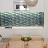 New Terracotta – New Modern Constellation – B088 Tempest Blue