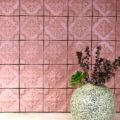 terre-cuite–B103-Pink-Ballet-arborescence-sud-ouest