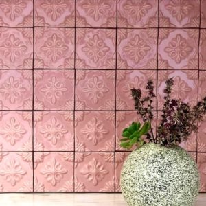 terre-cuite–B103-Pink-Ballet-arborescence-sud-ouest
