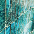terre cuite-Mystery-Teal-Explosion-arborescence-sud-ouest