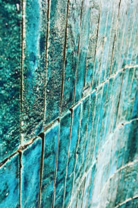terre cuite-Mystery-Teal-Explosion-arborescence-sud-ouest
