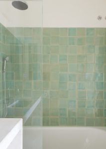 terre- cuite- Spearmint-Spa-arborescence-sud-ouest