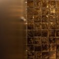 terre-cuite-V112-Old-Gold-Eruption-arborescence-sud-ouest