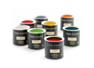 250ml Tins