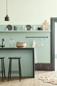 Aquamarine_Kitchen