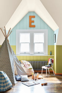 Brighton_Pale Lime_Playroom