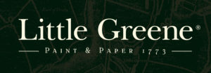 peinture Arborescence Sud Ouest Little Green