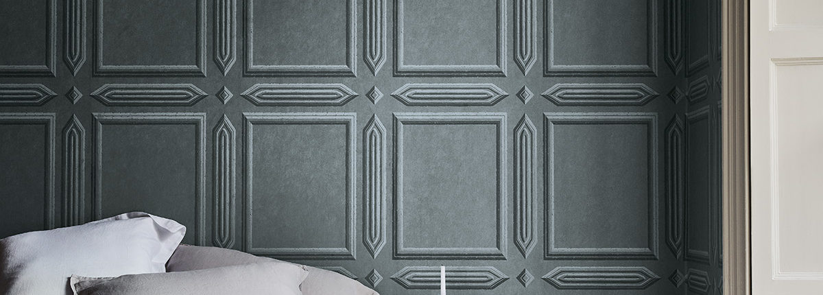 papier peint little greene
