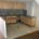 Conseil-couleur-interieur-deco
