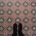 Conseil-couleur-interieur-deco