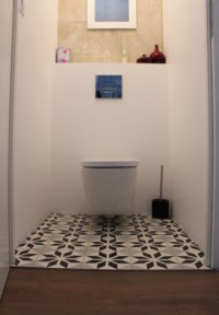 wc-carreau de ciment-arborescence sud ouest