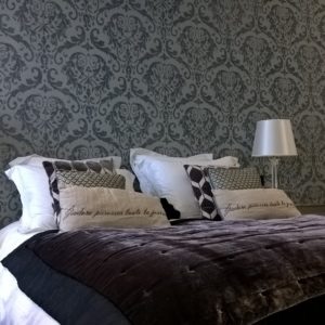 CHAMBRE-PAPIER-PEINT-ARBORESCENCE-SUD-OUEST