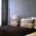 Conseil-couleur-interieur-deco
