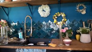 zellige-credence-cuisine-arborescence-sud-ouest