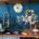 Conseil-couleur-interieur-deco