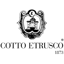 Terre cuite