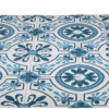 carreau-de-ciment-Lisbonne-bleu.-motif