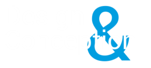 design et conception logo