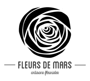 logo-fleurs-de-mars